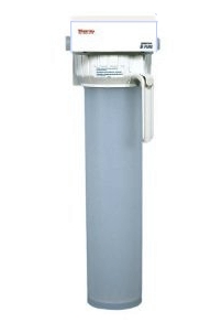  B-PURE SINGLE HOLDER